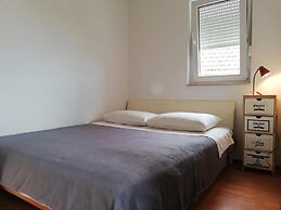 Apartments Ante