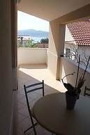 Apartments Ante