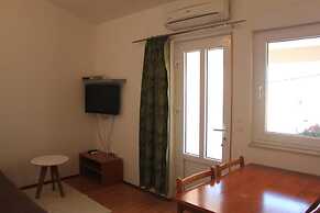 Apartments Ante