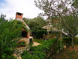 Apartments Ante