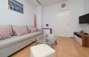Apartment Joviz