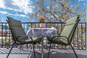 Apartment Joviz
