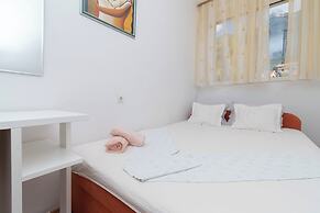 Apartment Joviz