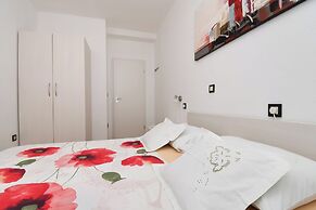 Apartment Joviz
