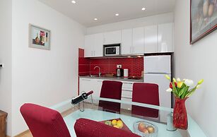 Apartment Joviz