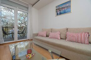 Apartment Joviz