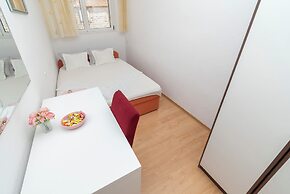 Apartment Joviz