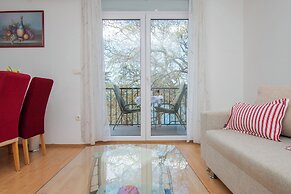 Apartment Joviz