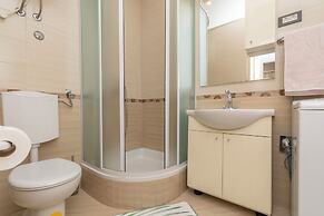 Apartment Joviz