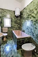 Apartment Petar