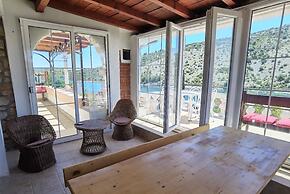 Apartment Petar