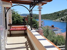 Apartment Petar