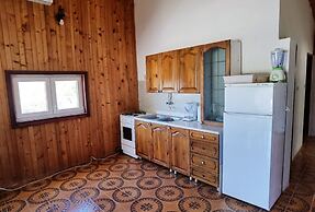 Apartment Petar