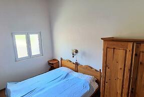 Apartment Petar