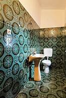 Apartment Petar