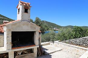 Apartment Petar
