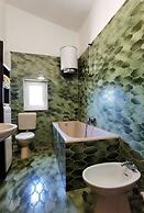 Apartment Petar