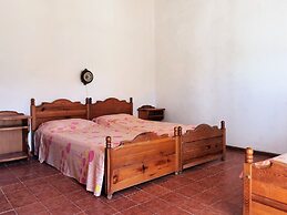 Apartment Petar