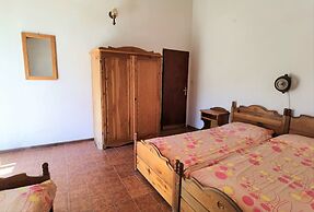 Apartment Petar