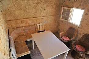Apartment Petar