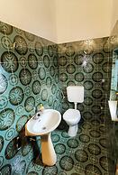 Apartment Petar