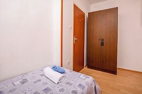 House Marija