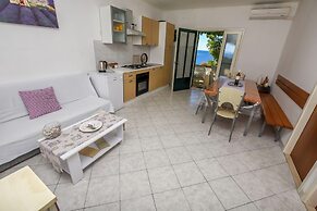 House Marija