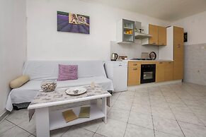 House Marija