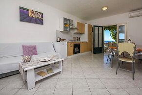 House Marija