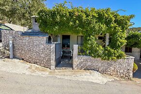 House Marija