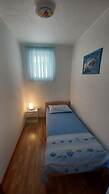 House Marija