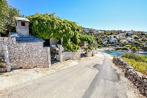 House Marija