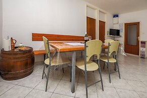 House Marija