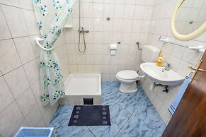 House Marija