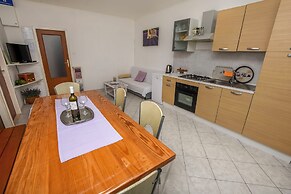 House Marija