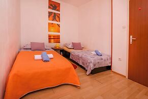 House Marija