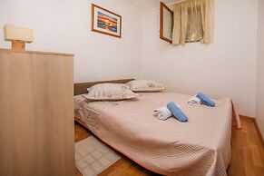 House Marija