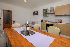 House Marija