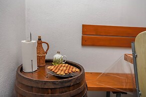 House Marija