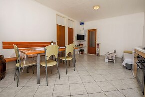 House Marija