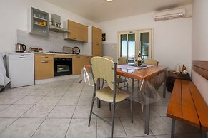 House Marija