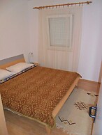 Apartment Blaga