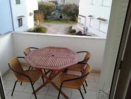 Apartment Blaga