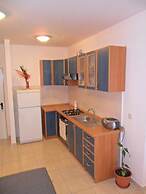 Apartment Blaga
