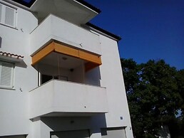 Apartment Blaga