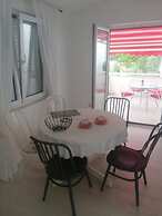Apartments Mirela