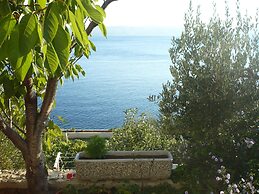 Apartments Mirela