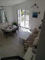 Apartments Mirela