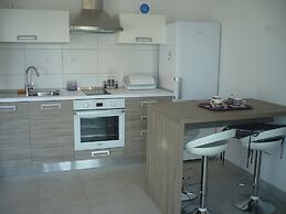 Apartments Mirela