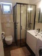 Apartments Mirela
